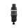 Quadralite SVL-800S - 1489667 - zdjęcie 4